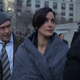 “Hi, I’m Detective Hats. This is my partner, Detective Blankets.”